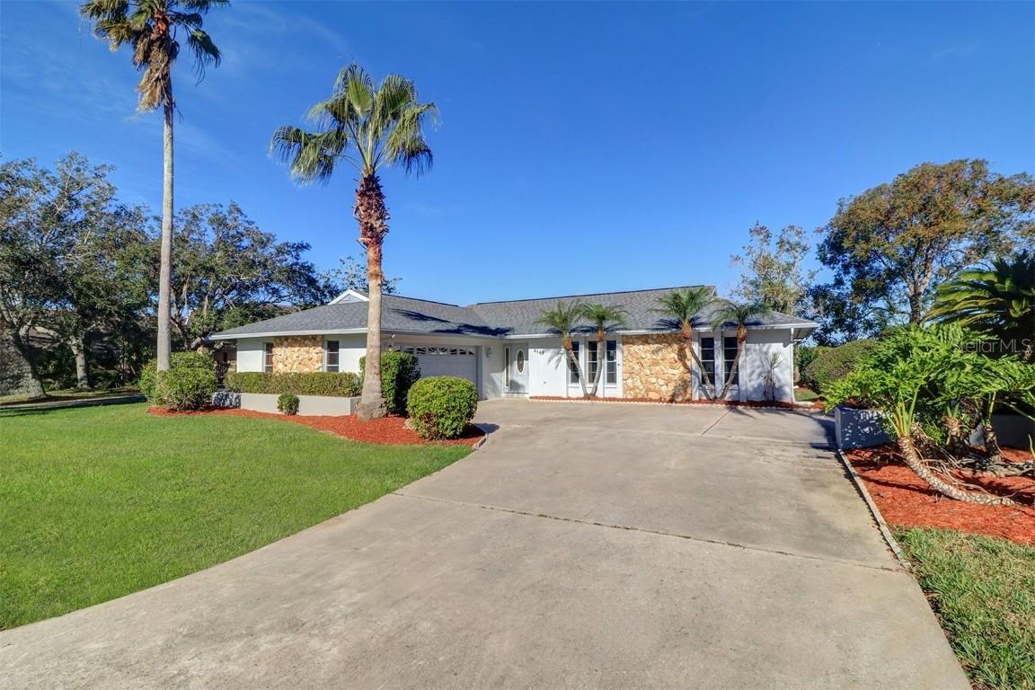 4147 Marine Pkwy., New Port Richey, FL 34652