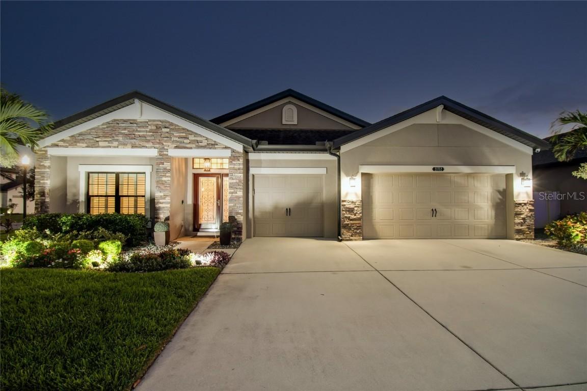 21752 Briske Morning Ave., Land O Lakes, FL 34637