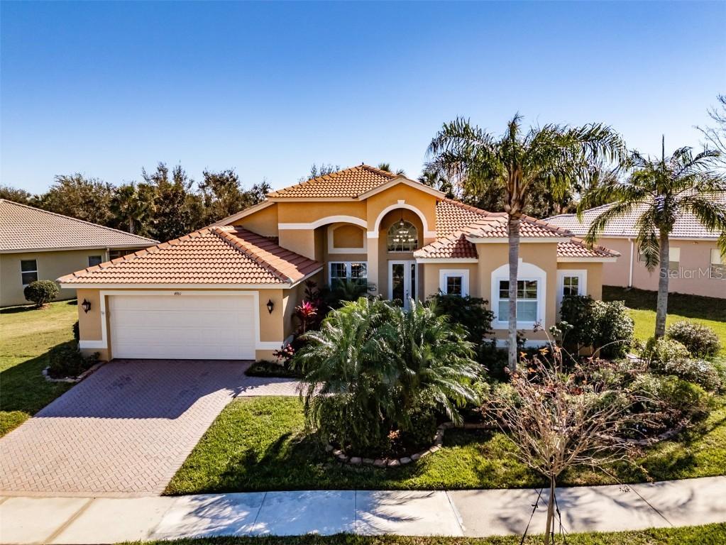 4961 Sapphire Sound Dr., Wimauma, FL 33598