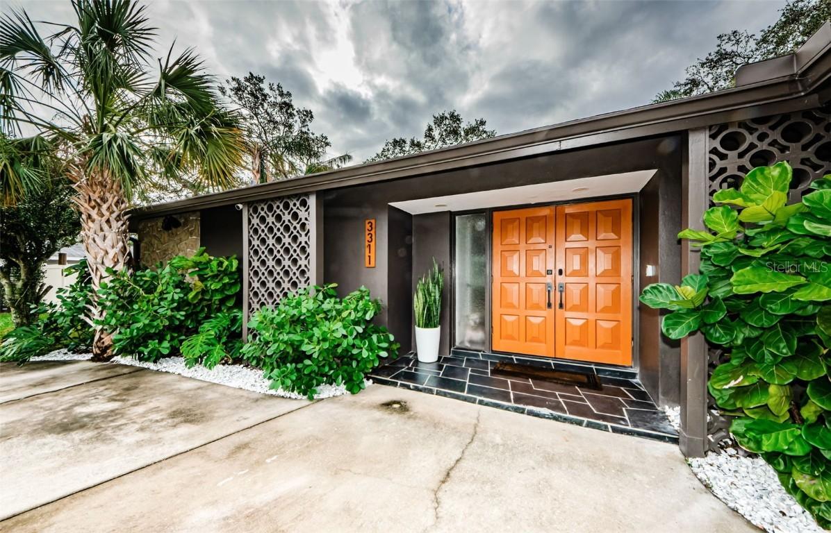 3311 San Mateo St., Clearwater, FL 33759