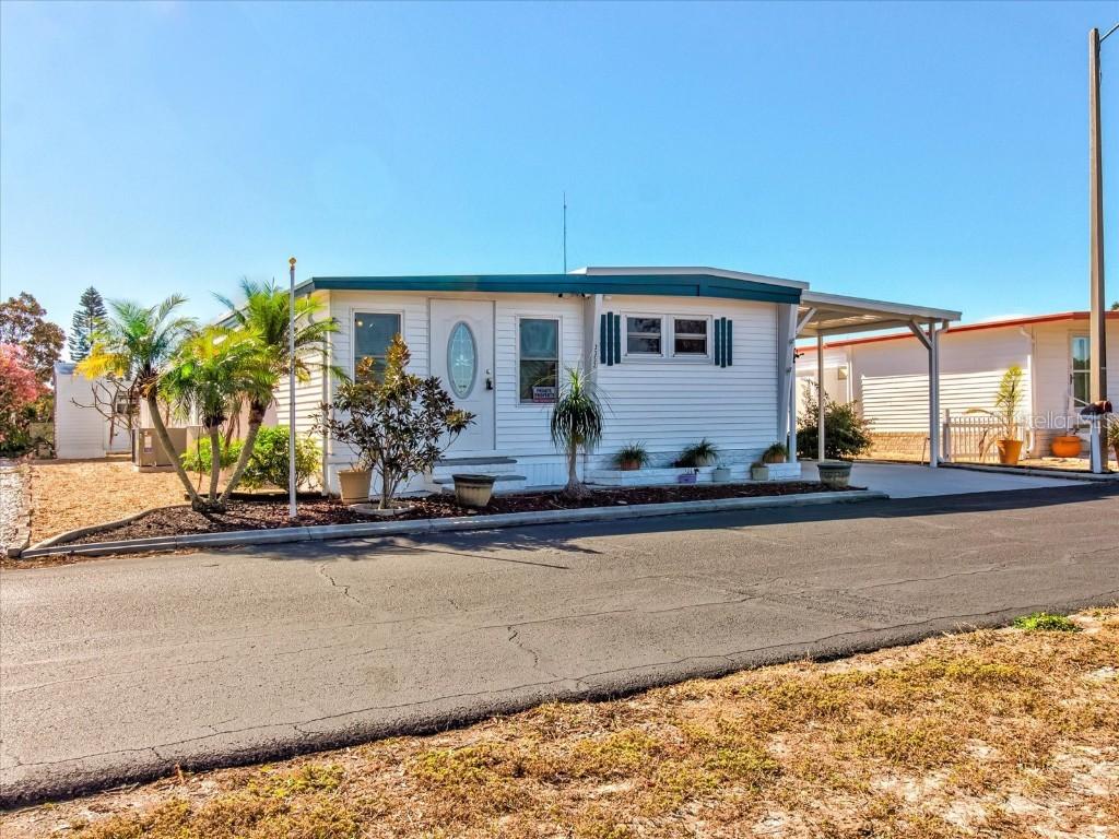 3352 Kauna Point Dr., Holiday, FL 34691