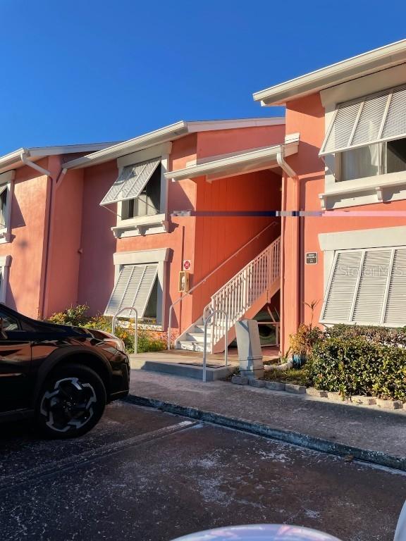 [Address Hidden by Seller], St Petersburg, FL 33711