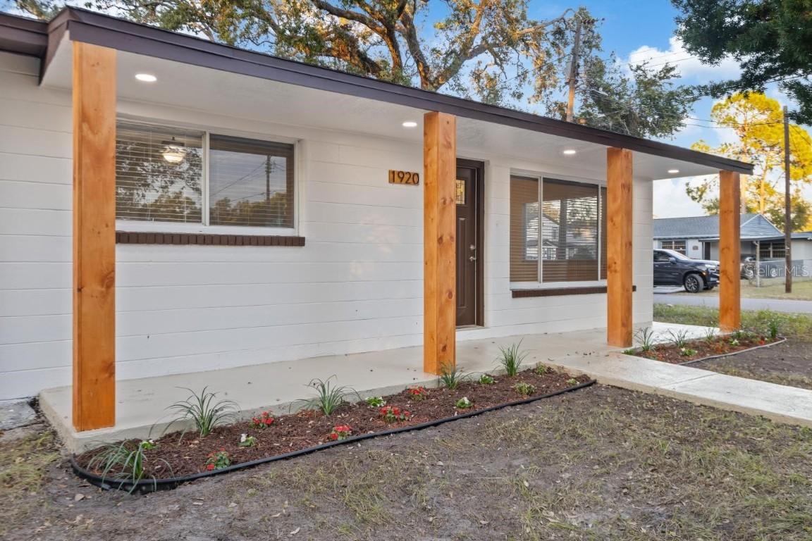1920 E Shadowlawn Ave., Tampa, FL 33610