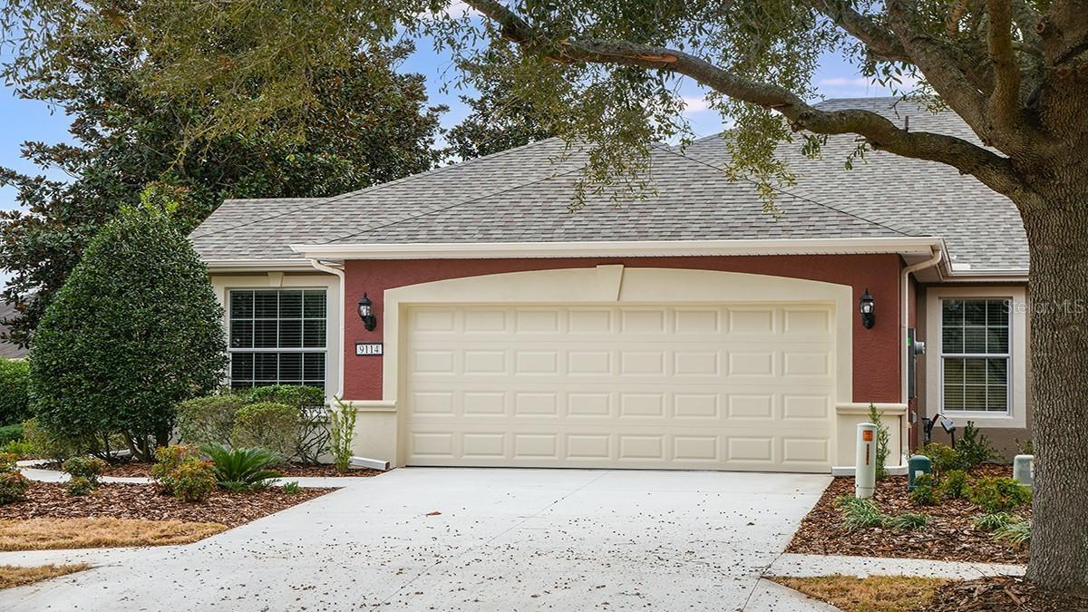 9114 SW 65th Loop, Ocala, FL 34481