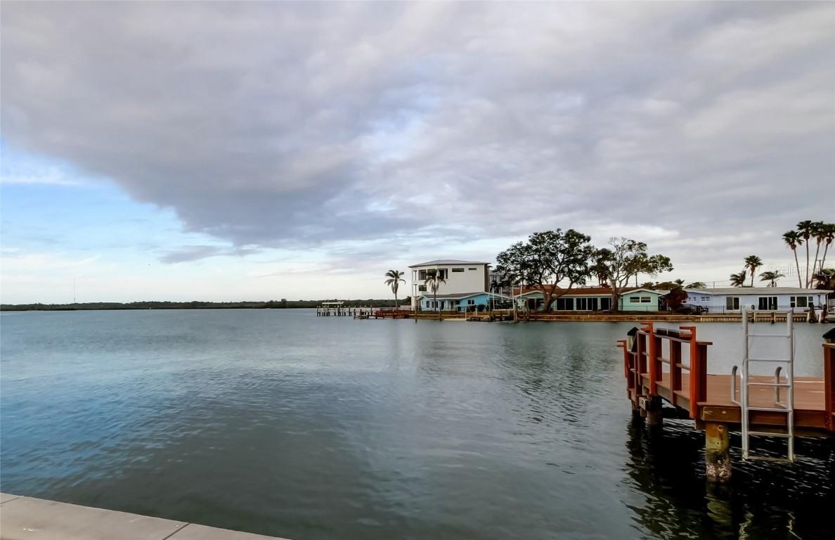 16113 4th St., Redington Beach, FL 33708
