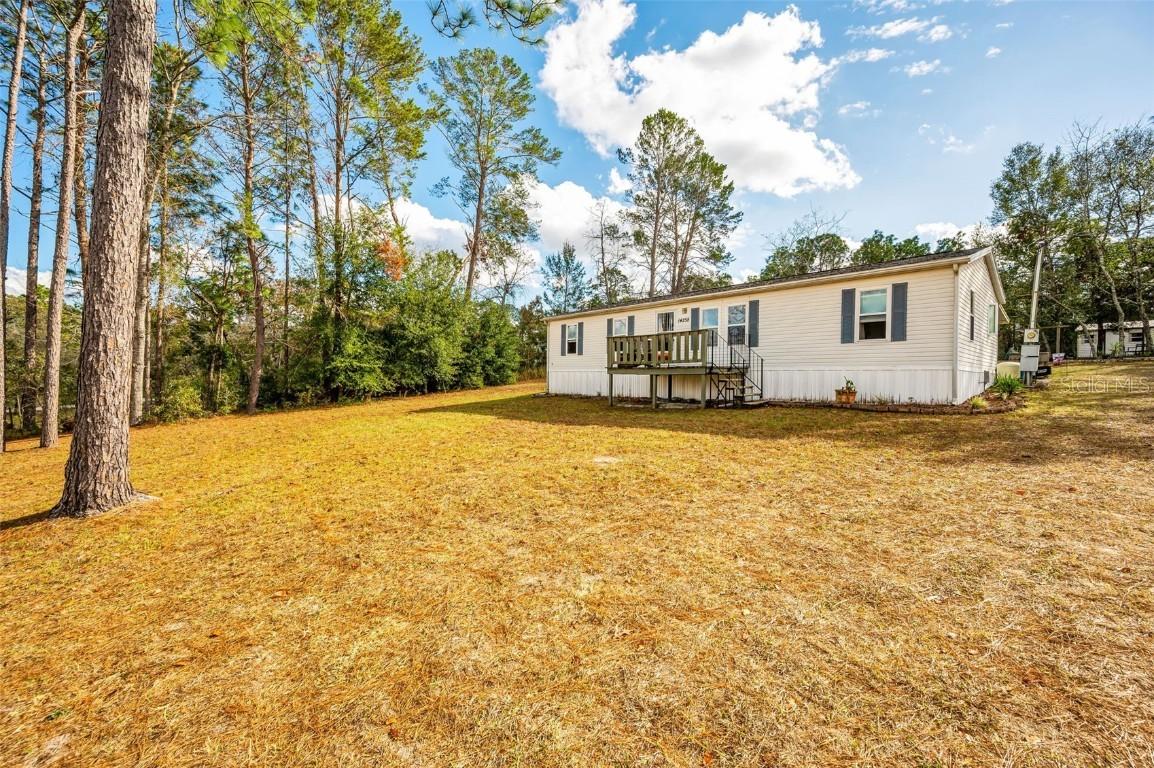 14258 Highgrove Rd., Spring Hill, FL 34609