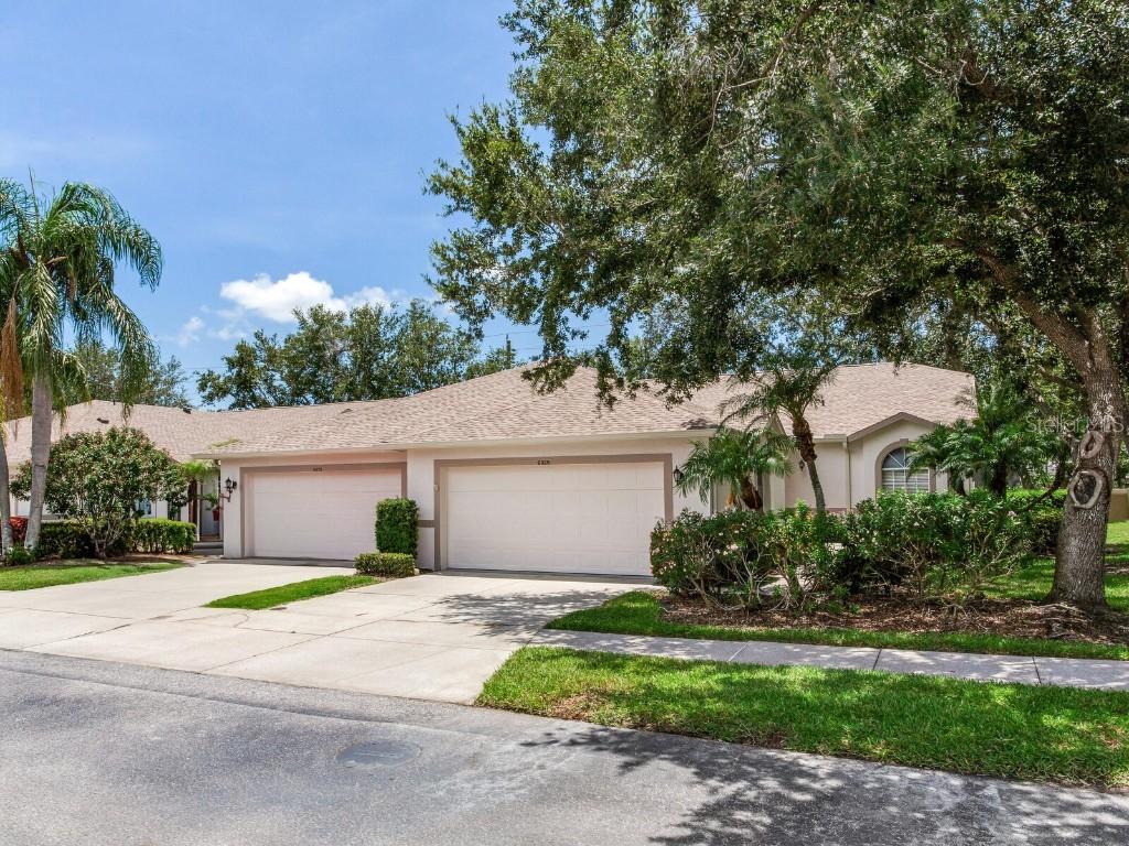 6325 Stone River Rd., Bradenton, FL 34203