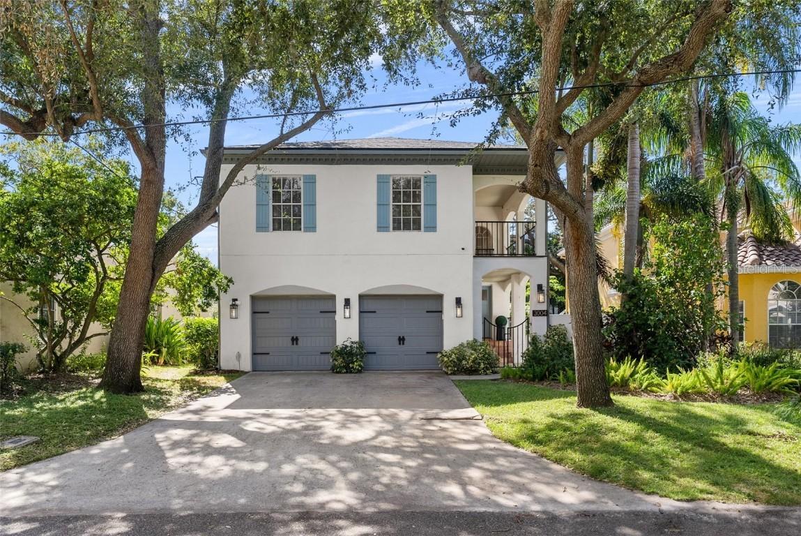 [Address Hidden by Seller], Tampa, FL 33629