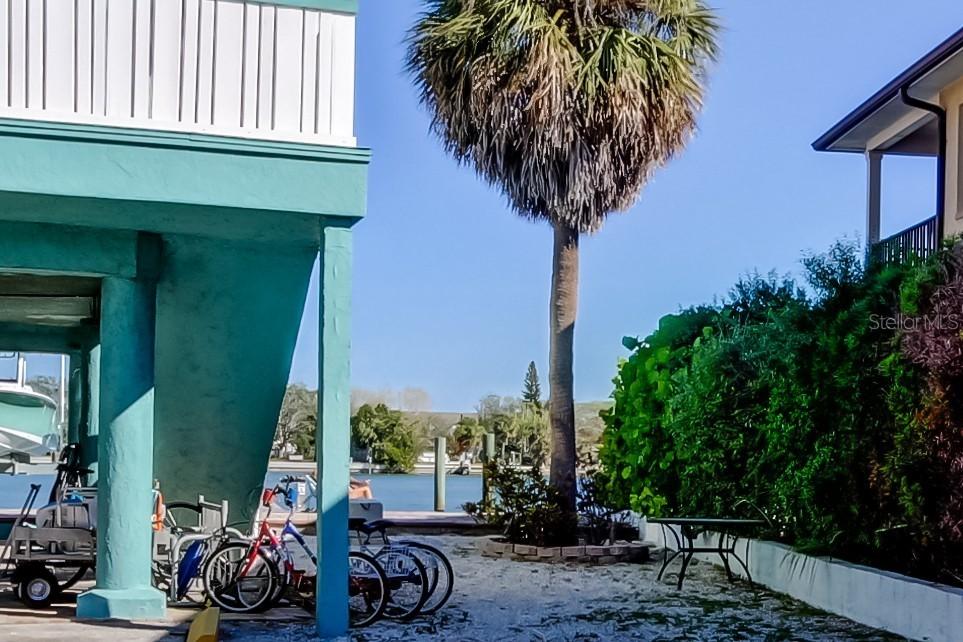 141 94th Ave., Treasure Island, FL 33706