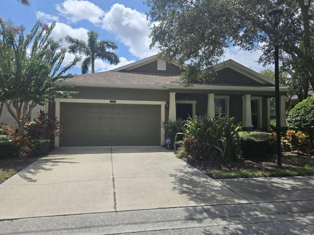 8451 Karpeal Dr., Sarasota, FL 34238