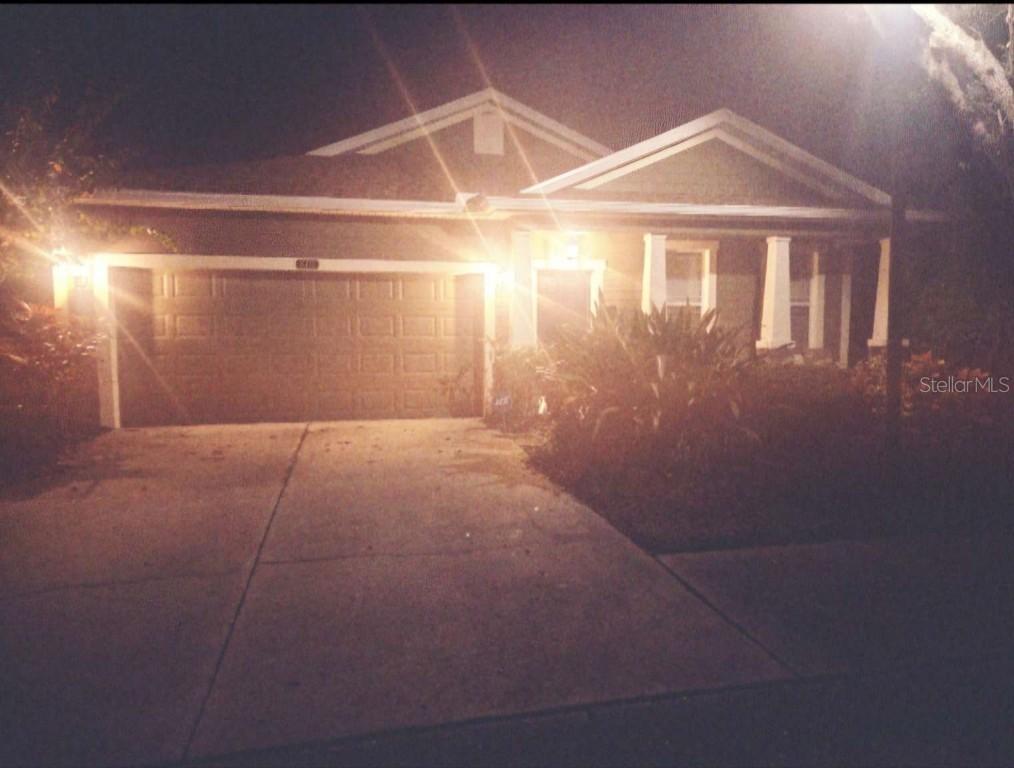 8451 Karpeal Dr., Sarasota, FL 34238