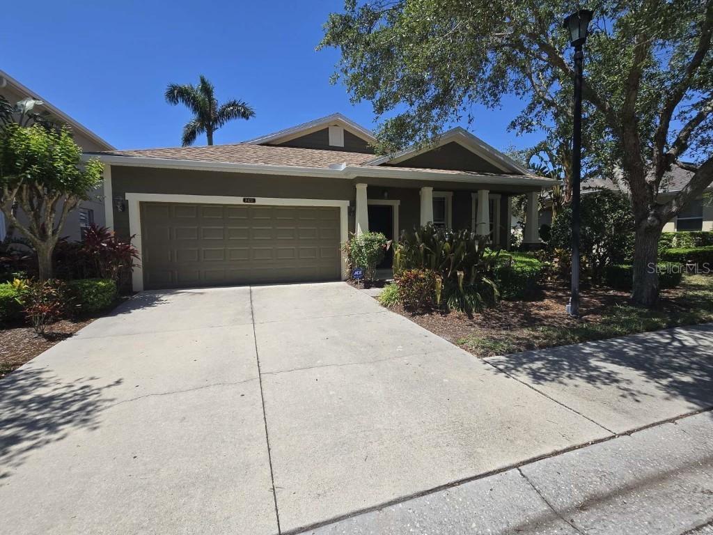 8451 Karpeal Dr., Sarasota, FL 34238