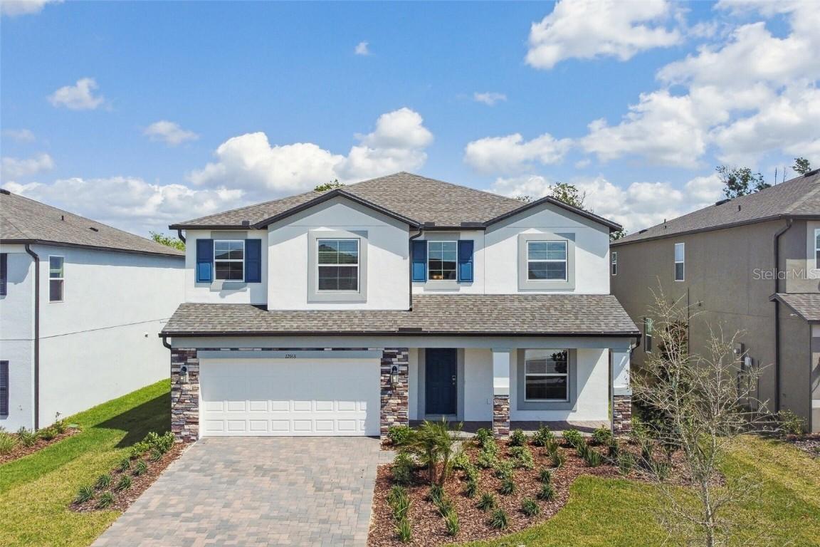 [Address Hidden by Seller], Dade City, FL 33525