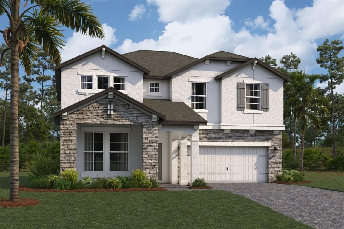 [Address Hidden by Seller], Dade City, FL 33525