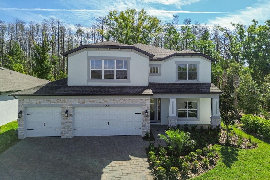 [Address Hidden by Seller], Land O Lakes, FL 34638