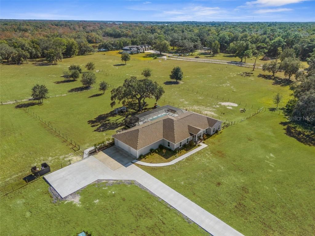 8631 SW 70th Ter., Bushnell, FL 33513
