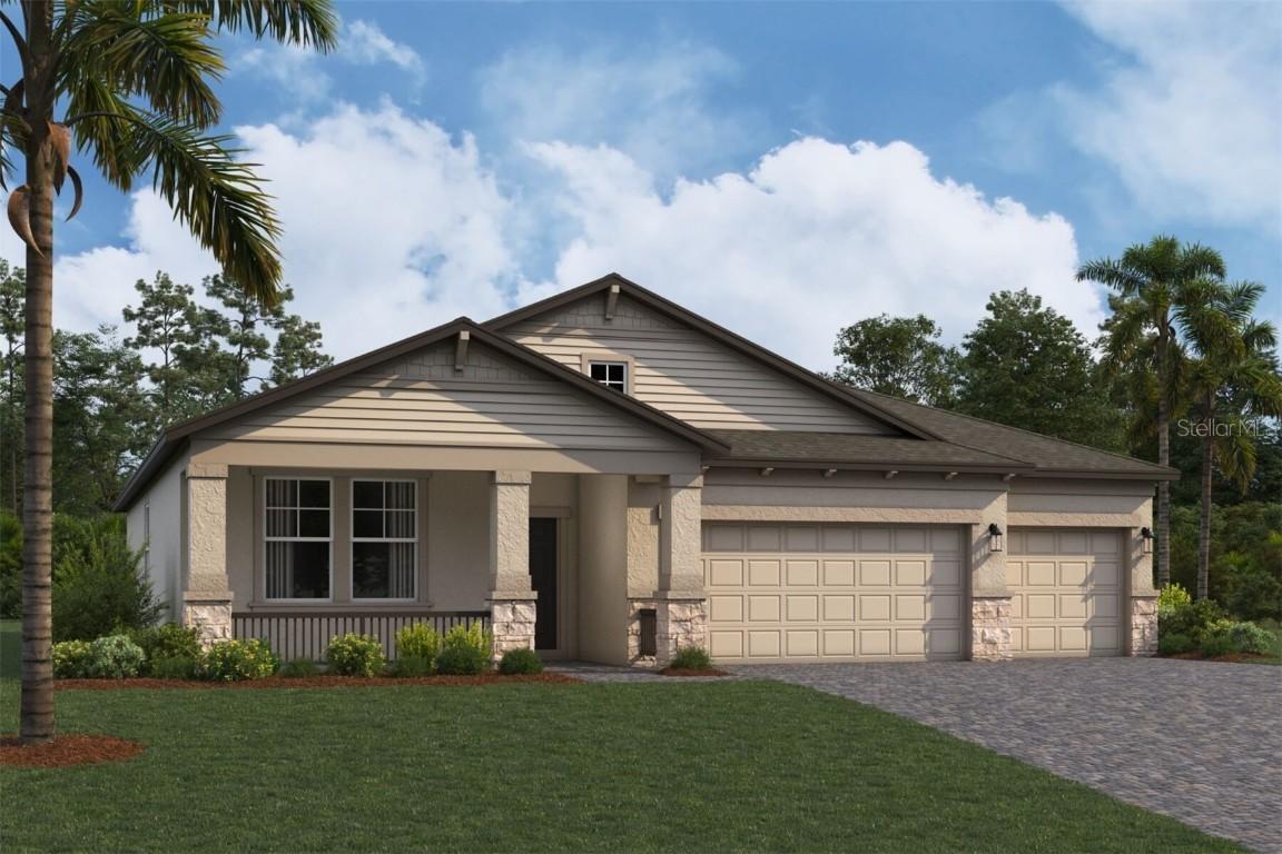 [Address Hidden by Seller], Land O Lakes, FL 34638