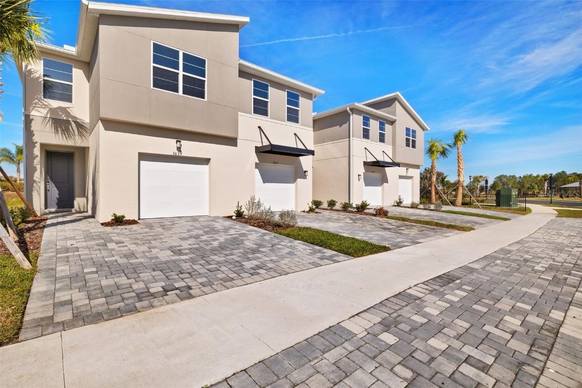 5639 Brooklet Woods Dr., Wesley Chapel, FL 33545