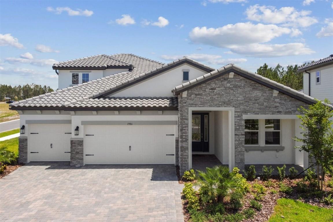 [Address Hidden by Seller], Zephyrhills, FL 33541
