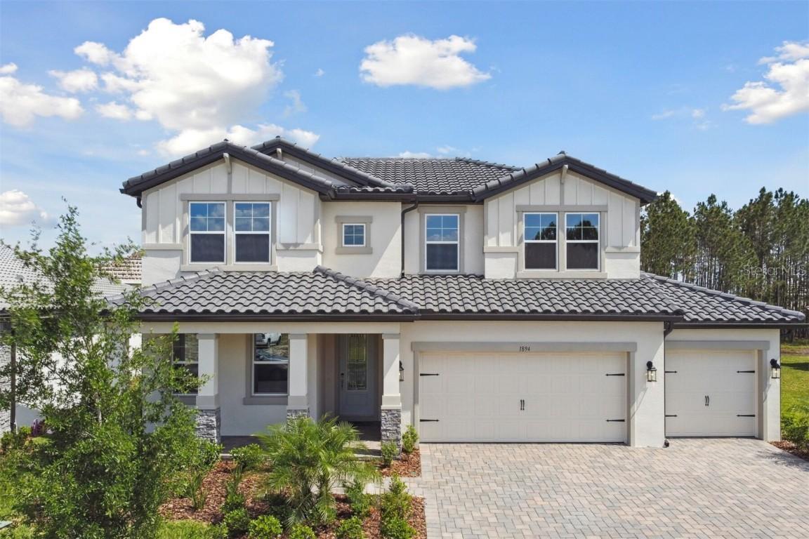 [Address Hidden by Seller], Zephyrhills, FL 33541