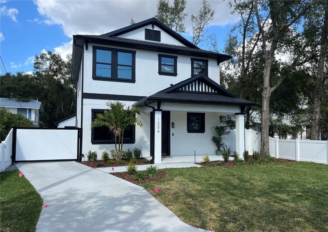 4204 N 13th St., Tampa, FL 33603