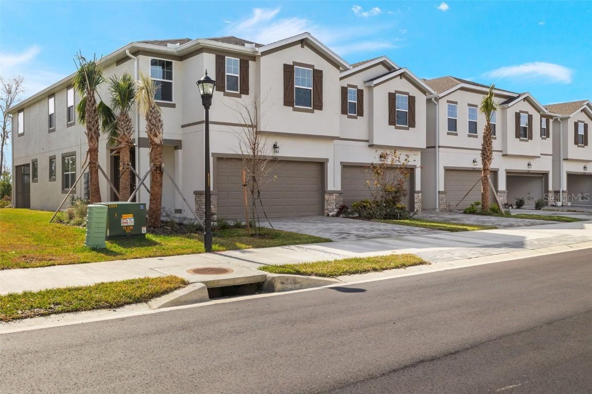 31464 Woodland Race Loop, Wesley Chapel, FL 33545