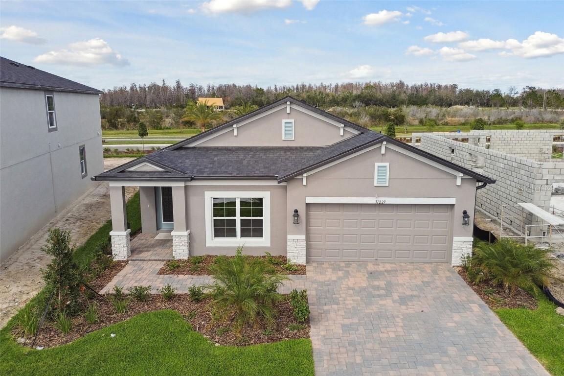 [Address Hidden by Seller], Wesley Chapel, FL 33545