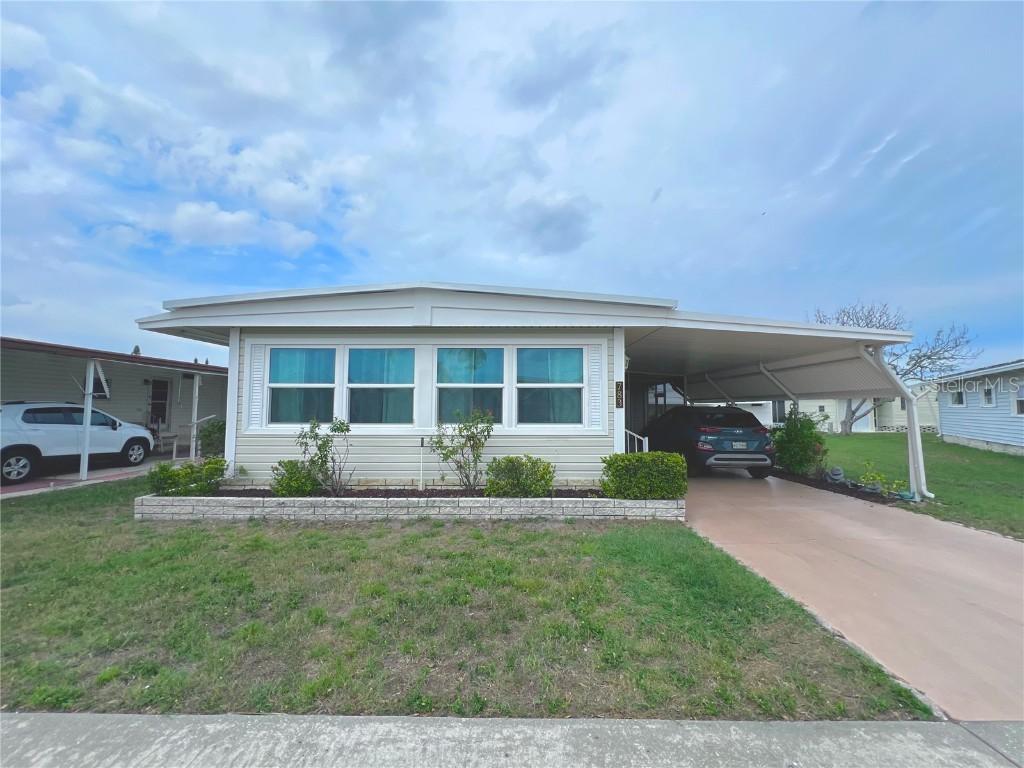 1100 Belcher Rd. #783, Largo, FL 33771