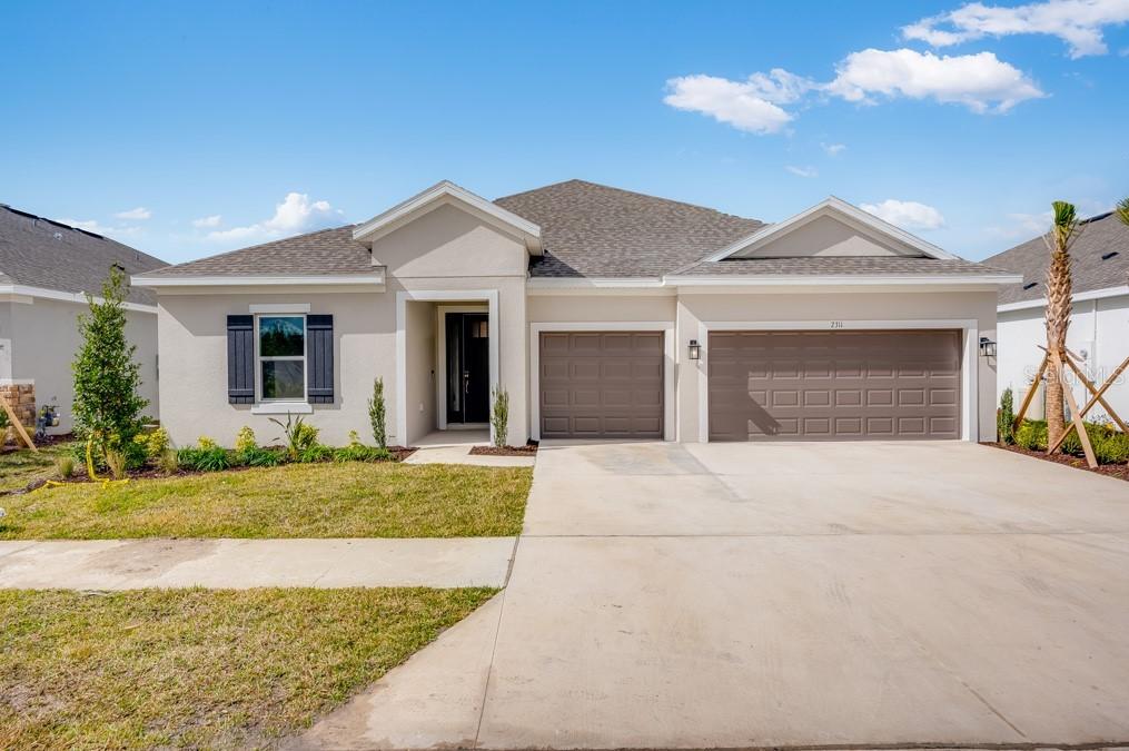 [Address Hidden by Seller], Wesley Chapel, FL 33543