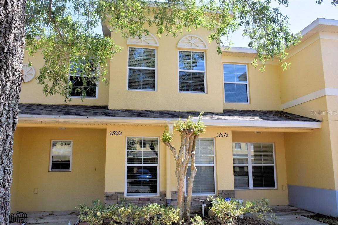 37670 Aaralyn Rd., Zephyrhills, FL 33542