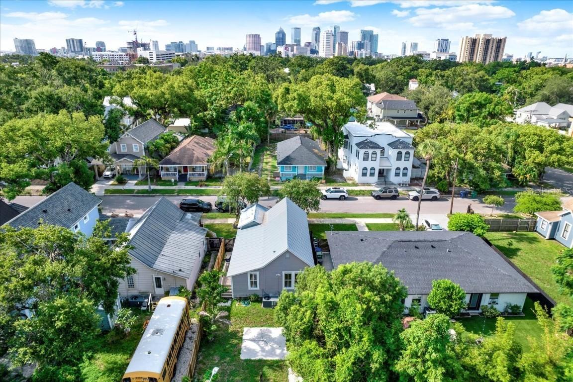 408 E Amelia Ave., Tampa, FL 33602