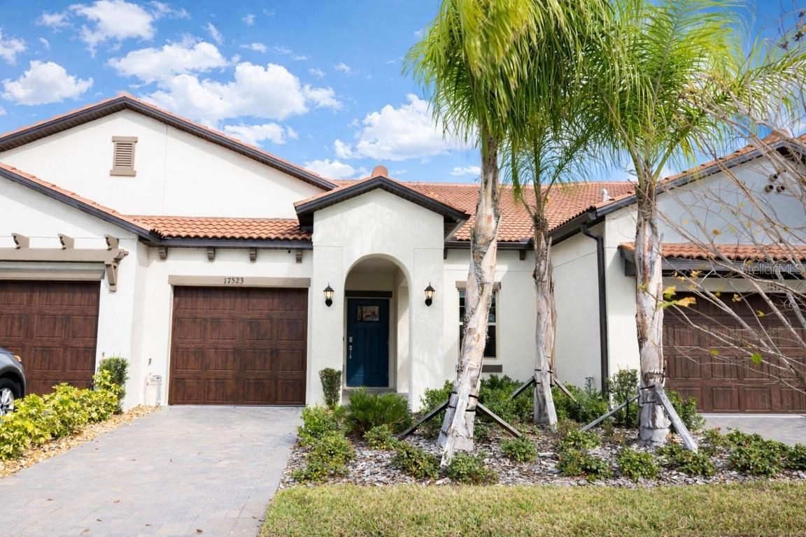 17523 Holly Well Ave., Wimauma, FL 33598