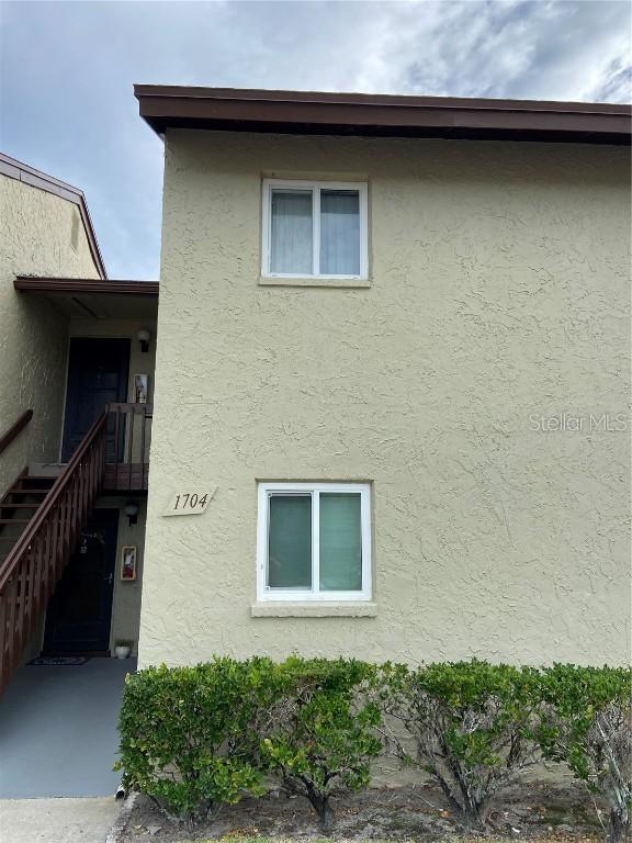 4215 E Bay Dr. #1704C, Clearwater, FL 33764