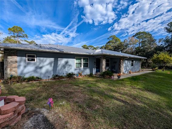 New Homes For Sale This Week in Yankeetown: December 6th to December 12th