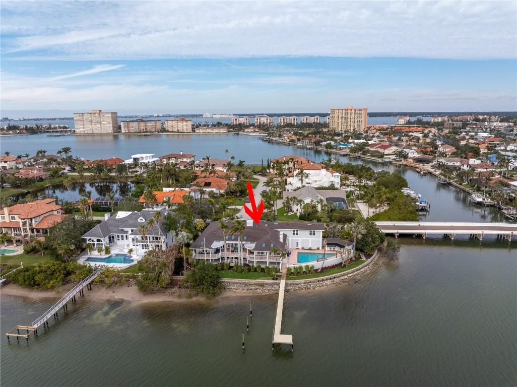 5200 62nd Ave., St Petersburg, FL 33715