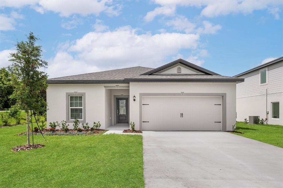 13469 Leaping Water Way, Astatula, FL 34705