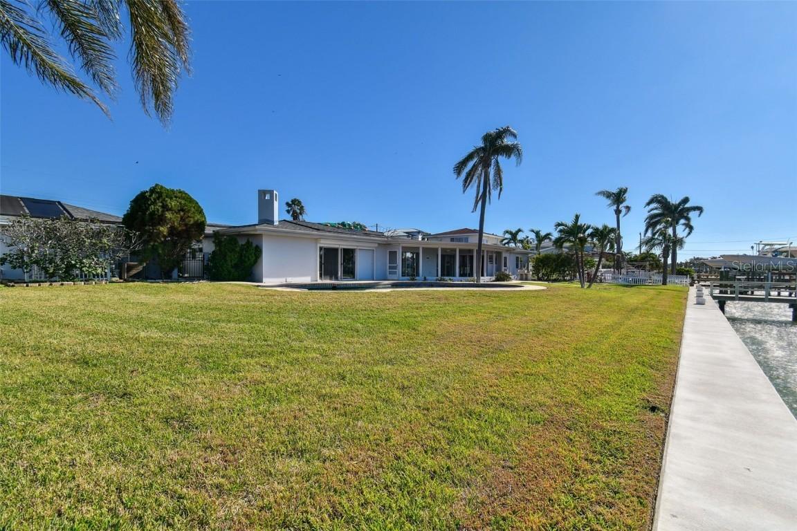568 Johns Pass Ave., Madeira Beach, FL 33708