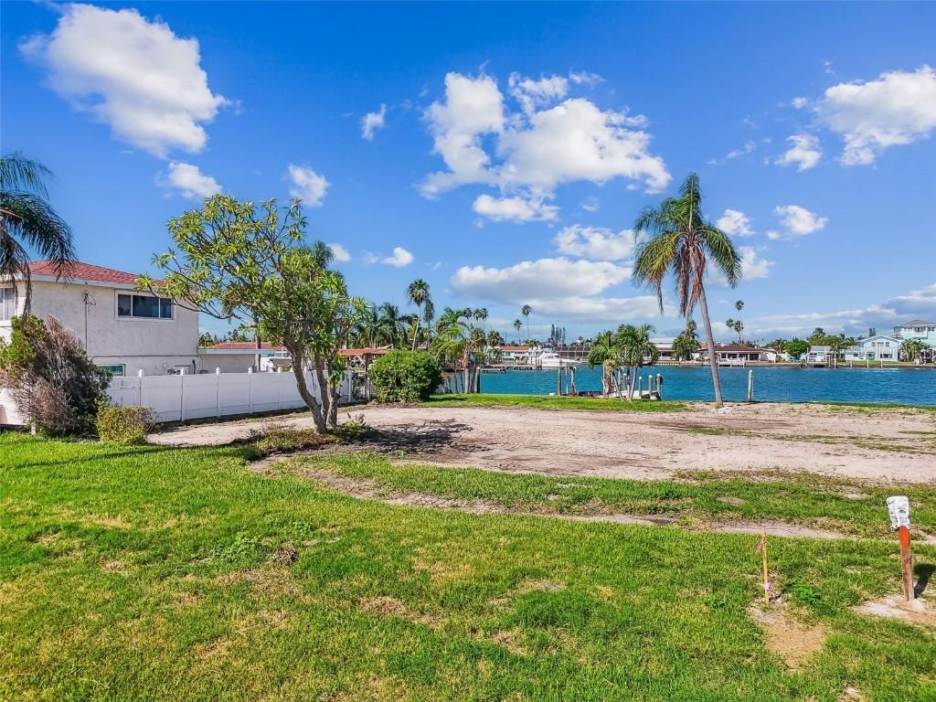 568 Johns Pass Ave., Madeira Beach, FL 33708