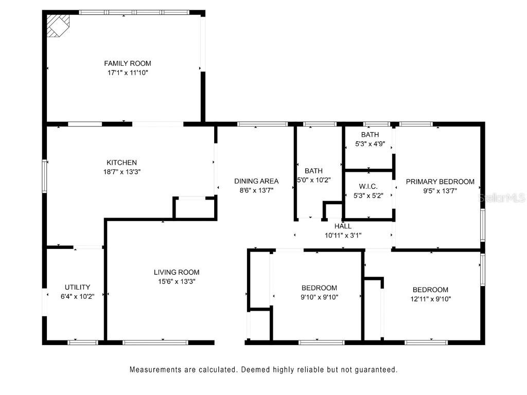 8385 81st St., Seminole, FL 33777