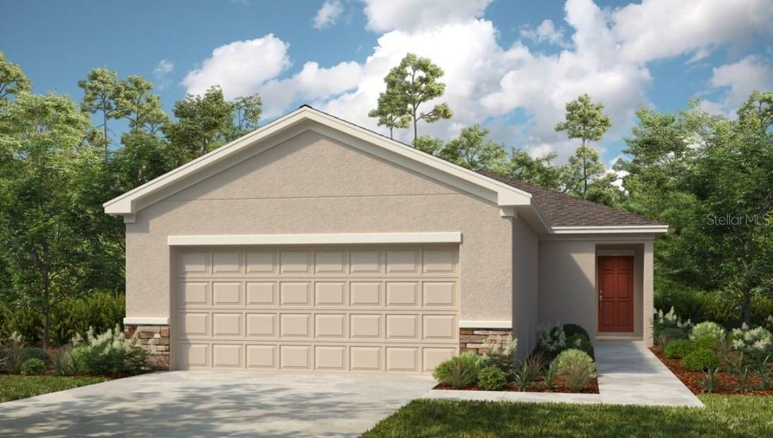 5803 Laurelcrest Glen, Palmetto, FL 34221