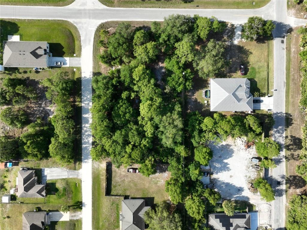 9135 103rd Ct., Vero Beach, FL 32967