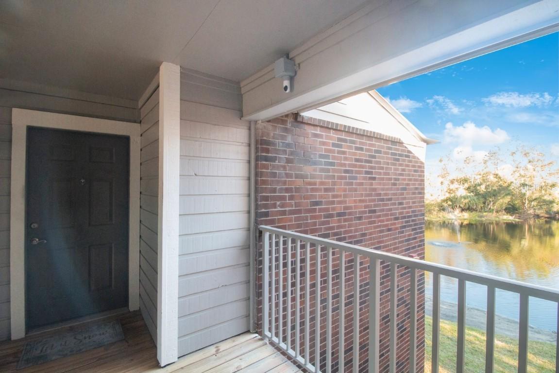 1400 Gandy Blvd. #715, St Petersburg, FL 33702