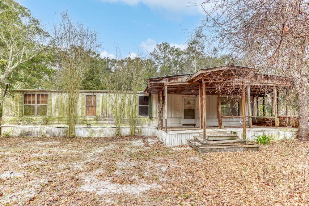 326 SE Jefferson Glen, High Springs, FL 32643
