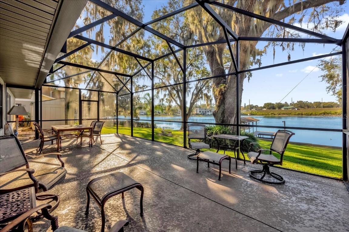 509 E Lakeshore Dr., Ocoee, FL 34761