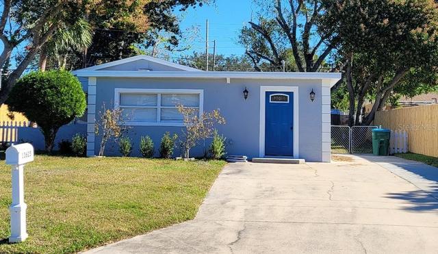 New Homes For Sale This Week That Attend Ridgecrest Elementary School: December 6th to December 12th