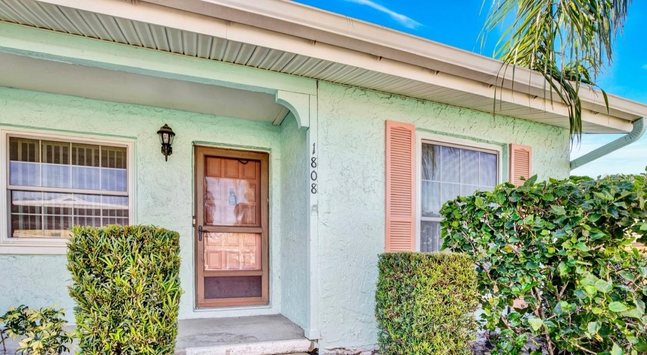2465 Northside Dr. #1808, Clearwater, FL 33761