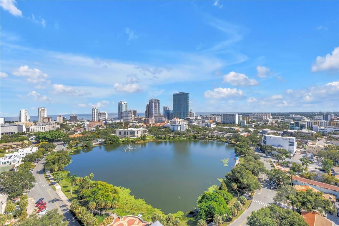 777 3rd Ave. #1605, St Petersburg, FL 33701