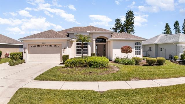 New Construction Homes For Sale This Week That Attend Glenallen Elementary School: December 11th to December 17th