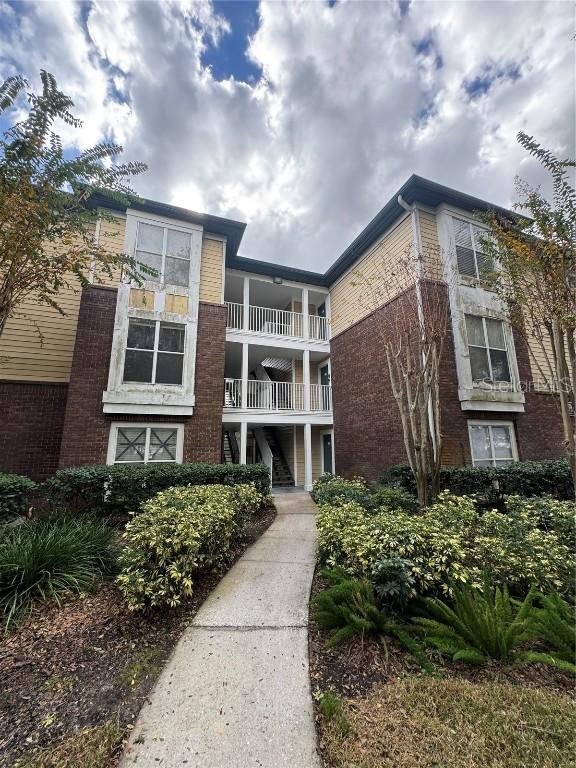 10024 Strafford Oak Ct. #815, Tampa, FL 33624