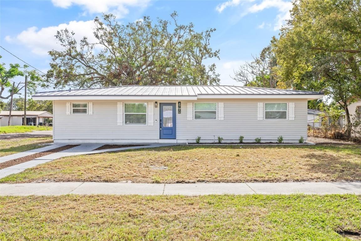4720 Ohio Ave., Tampa, FL 33616
